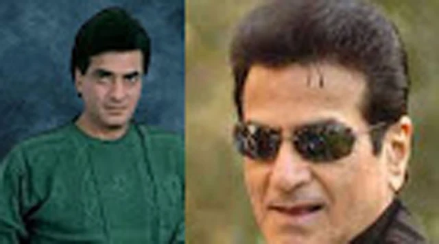 https://www.makeinmeezon.com/2023/12/jeetendra.html