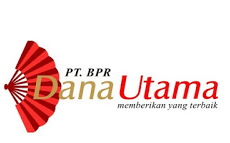 Lowongan Pekerjaan Teller dan Account Officer di BPR Dana Utama Cabang Prambanan