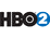 hbo