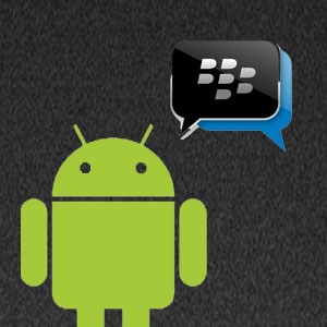 Related to Download Aplikasi Android  BlackBerry  iPhone Terbaru 