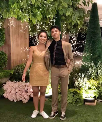 ootd kondangan pria ootd kondangan pria