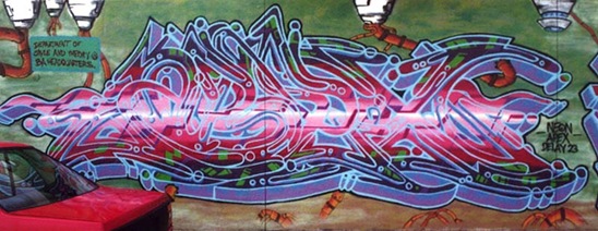 95