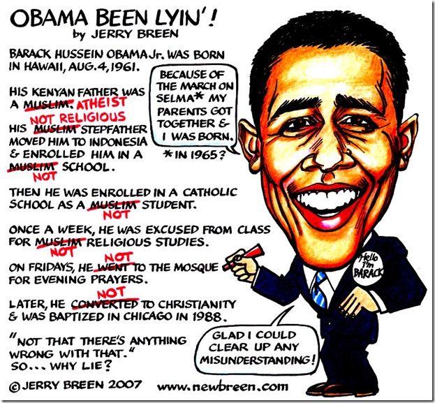 BHO been lyin pt 1