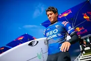 surf30 ct wsl meo rip curl portugal 2023 Seth Moniz 23Peniche DIZ 4215 Thiago Diz