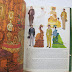 Vintage Fashion: Books to Collect, a Review