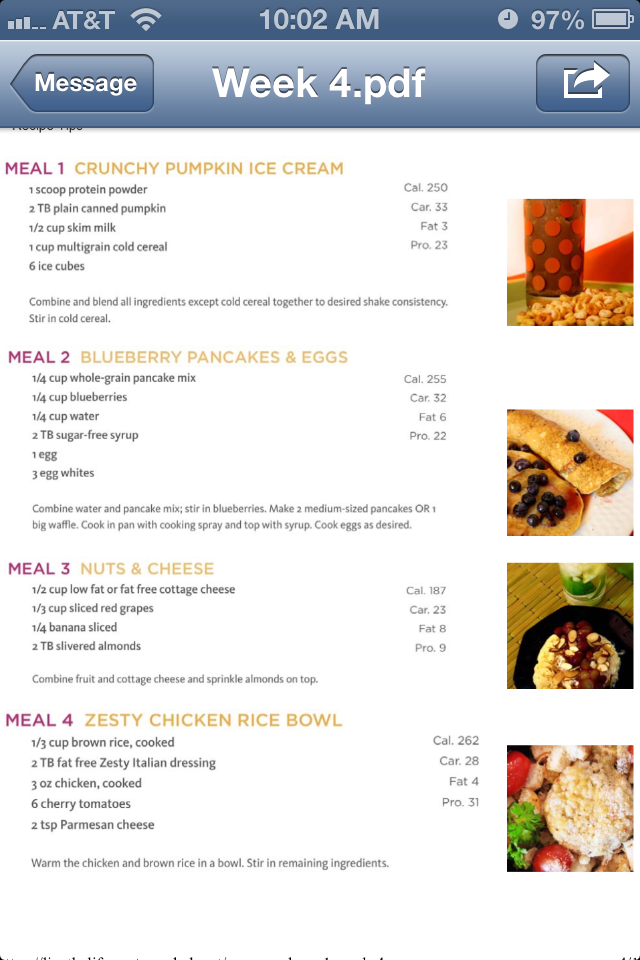 What's Best Diet Cookbook : How To Cook Dinner Tasty Meals Make Health Objectives.