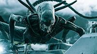 http://alienexplorations.blogspot.com/2018/07/alien-covenant-stripped-down-killing.html