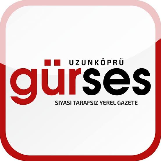 Uzunköprü Gürses Gazetesi 37. Yaşında 