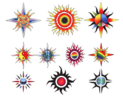 Free tattoo flash designs 15 · Free Free tattoo flash designs 15 · Free