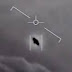 Ο δημιουργός του TheBlackVault.com λέει ότι το Πεντάγωνο συγκρατεί μυστικά για τα UFO