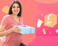MammacheTest "Baby Shower Week Experience - Spring Edition 2022" : ricevi gratis la esclusiva BOX
