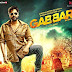 Gabbar is Back (2015)  HD Streaming