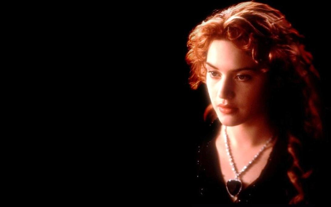 Kate Winslet 1