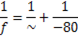 clip_image004
