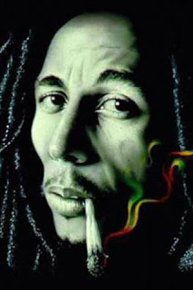Bob Marley download besplatne slike pozadine Apple iPhone