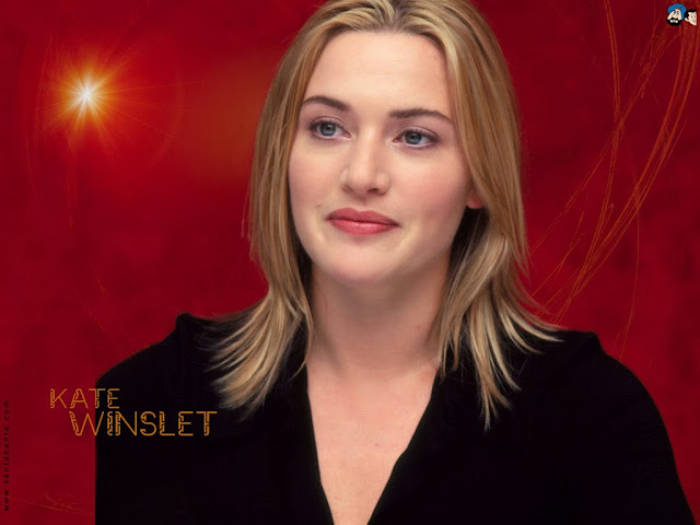 Hollywood-hot-sexy-actress-Kate-winslet-hd-wallpaper-images-biography-hot-scene-pics.