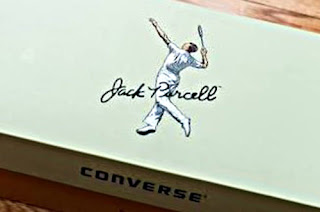 JACK PURCELL