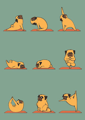 https://society6.com/product/pug-yoga_print?curator=davidzydd#1=45