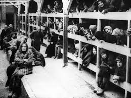 Holocaust...Dusta besar yang di ciptakan Zionis....!!!| http://poerwalaksana.blogspot.com/