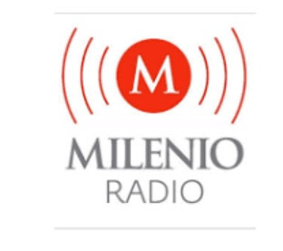 Milenio Radio Mexico en Vivo