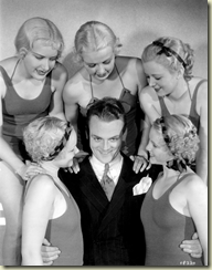 footlight_parade_james_cagney