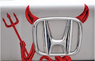 Ide Terbaru 20+ Stiker Mobil Merah