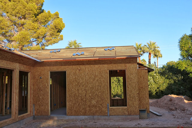 roof vent covers