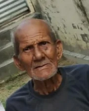 हजारों बच्चों के प्रेरणाश्रोत रहे प्राथमिक शिक्षक राममहंथ पांडे का निधन | #NayaSaberaNetwork