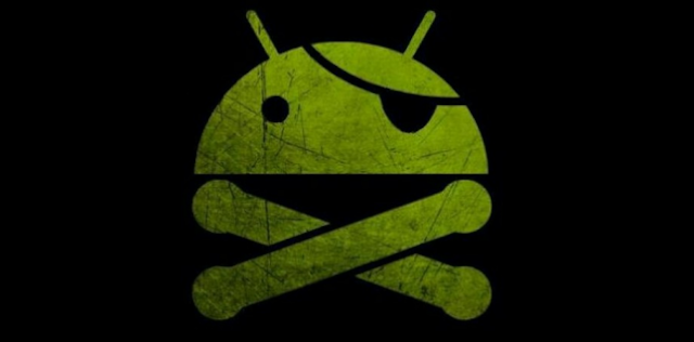 7 Android Hacking App That You Must Try! Adsudiana