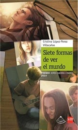 cubierta-de-siete-formas-de-ver-el-mundo