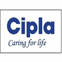 Cipla Pharma Hiring For Quality Assurance Department