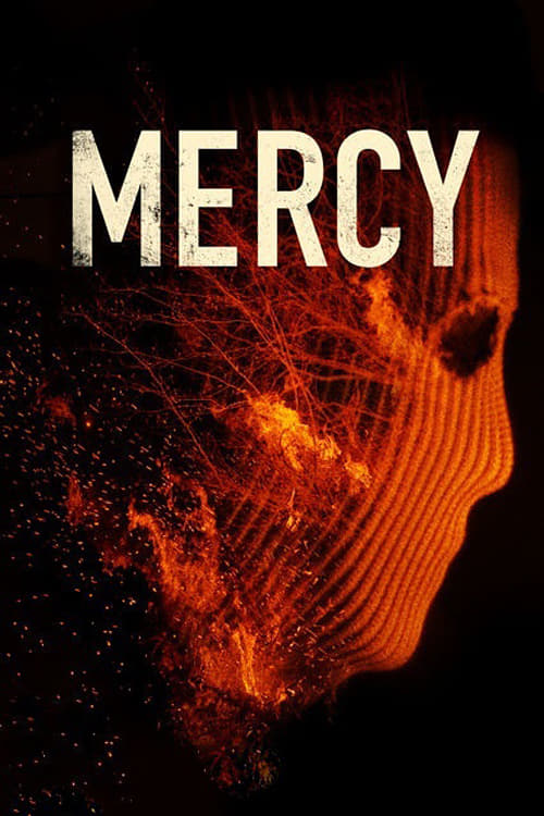 Descargar Mercy 2016 Blu Ray Latino Online