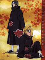 naruto episode 33class=naruto wallpaper