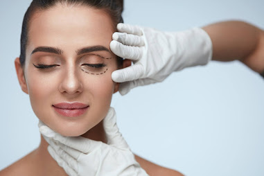 Cosmetic Surgery Brooklyn NY