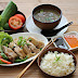 Nasi Ayam Hainan / Hainan Chicken Rice ~ Resepi Terbaik