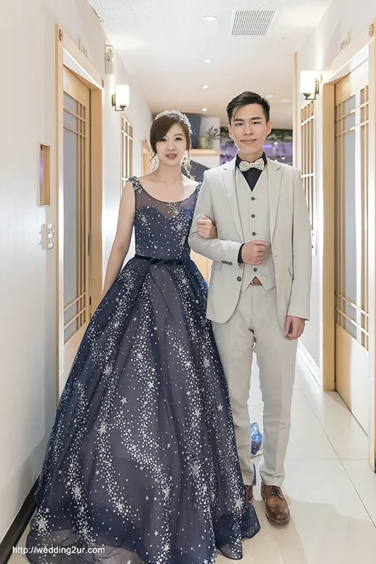 【彰化婚攝】俊程&祐欣結婚@富山日本料理-087