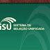 Inscrições para o Sisu começam hoje (10)