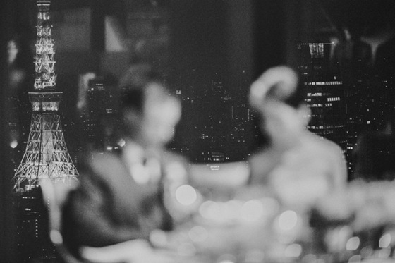 sammblake_tokyo_japan_shinto_wedding_2381