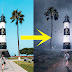 Convert Simple Image Into Fantasy Manipulation In Photoshop