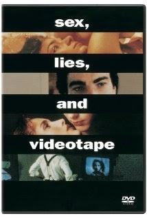 Watch Sex, Lies, and Videotape (1989) Full HD Movie Online Now www . hdtvlive . net