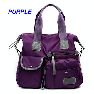 TAS WANITA IMPORT MURAH TERBARU FKU3888FS# SUPER, TOKO ONLINE YANG MENJUAL TAS WANITA IMPORT MURAH DAN BERKUALITAS, TAS BRANDED REPLIKA, TAS RANSEL WANITA, TAS SEKOLAH, TAS SELEMPANG, DOMPET WANITA,DAN PRODUK FASHION LAINNYA. WELCOMA  RESELLER DAN DROPSHIP.