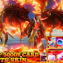 Update Code Nine Songs Of Fantasy MMO Web P-Server 