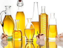Guia de óleos alimentares: Qual o melhor o óleo para consumo?