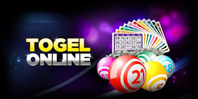 togel-resmi