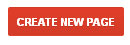 Create Google Plus Page For Blogger Tips and Tricks create new page
