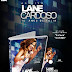 °°° LANE CARDOSO: DVD 10 Anos de Folia