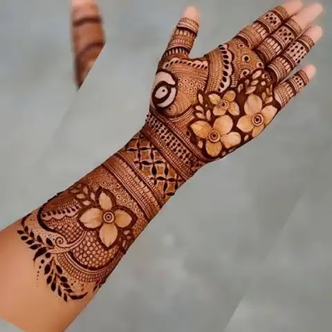 uttarakhandi-full-hands-mehandi-design
