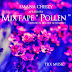 TRX Music Apresenta: Emana Cheezy- Mixtape "Pólen"[Download Mixtape](2013)