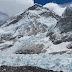 Everest Base Camp Trek - Chuyến leo núi đỉnh cao