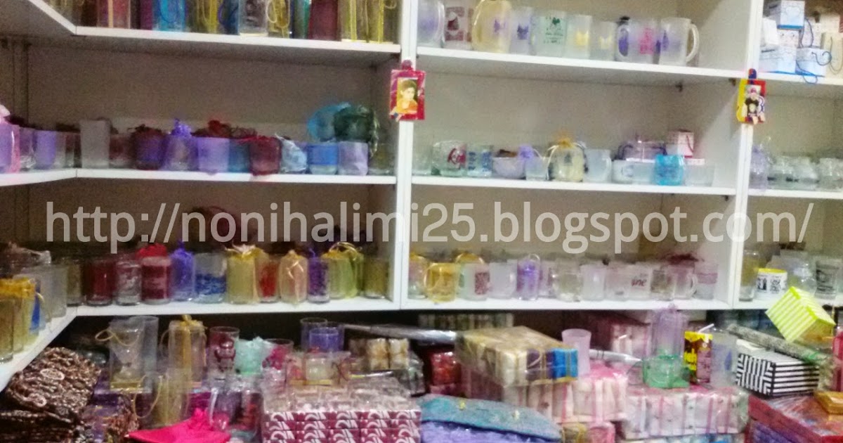 harga undangan pernikahan